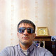 emil, 39 (1 фото, 0 видео)