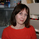 елена, 52 (4 фото, 0 видео)