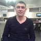 Даниил, 53 (1 фото, 0 видео)