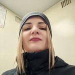 Ирина, 40