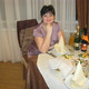 Екатерина, 42
