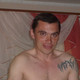 jurasik, 45 (1 фото, 0 видео)