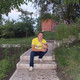 ДМИТРИЙ, 37