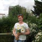 Елена, 52