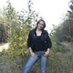 Лариса, 45
