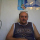 Voldemar, 57 (1 фото, 0 видео)