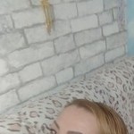 Лиза, 41 (4 фото, 0 видео)