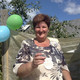 Валентина, 65