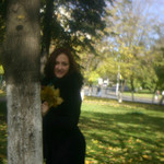 Елена, 45