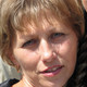 Наталья, 58