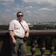 Николай, 55