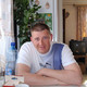 Андрей, 42 (1 фото, 0 видео)