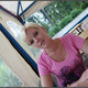 Оксана, 42 (2 фото, 0 видео)