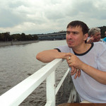 Денис, 42