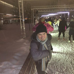 Денис, 42
