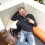 Денис, 42