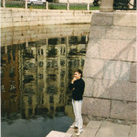 Денис, 42