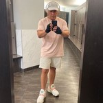 Leo, 40