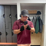 Leo, 40