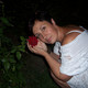 Лена, 46