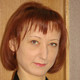 Анна, 43