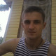 Александр, 40 (1 фото, 0 видео)