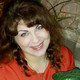 Анастасия, 34