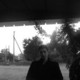 самвел, 31 (1 фото, 0 видео)
