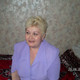 Любовь, 63