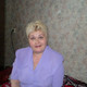Любовь, 63