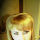Марина, 38
