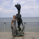 Марина, 38