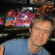 Cергей, 55