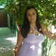 Полина, 38