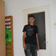 kirill, 33 (1 , 0 )