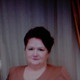 Ирина, 68 (2 фото, 0 видео)