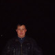 Александр, 41