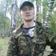 Neck, 45 (3 фото, 0 видео)