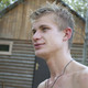 DMITRY, 35 (1 фото, 0 видео)