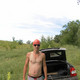 Виталий, 34