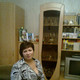 Светлана, 63 (1 фото, 0 видео)