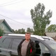 Александр, 53 (1 фото, 0 видео)
