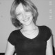 Katrinka, 38 (3 , 0 )