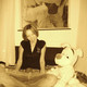 Katrinka, 38