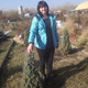 Инна, 54 (2 фото, 0 видео)