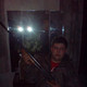 евгений, 37