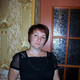Ирина, 49