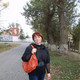 Ирина, 49