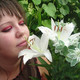 Наталья, 34