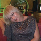 Лана Береговая, 42 (1 фото, 0 видео)